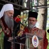 Извор: www.rtrs.tv